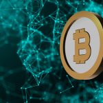 initial coin offering