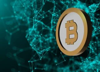 What is the Initial Coin Offering (ICO)? initial coin offering
