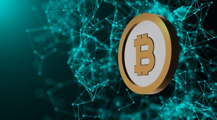 initial coin offering