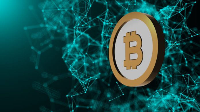 iStock-1002300918 (1) initial coin offering