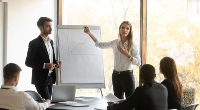 Sales Training: Objectives, Techniques, And Evaluation 2023 sales training
