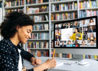 online courses