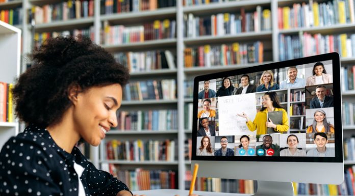 AI in Education: How ChatGPT Can Help You Create Engaging Online Courses online courses