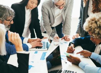 Secure Your Financial Future: Essential Saving Strategies for Senior Executives Financial Future