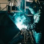 The Manufacturing Industry: Challenges and Opportunities