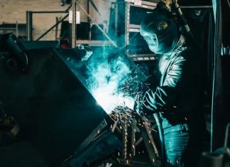 The Manufacturing Industry: Challenges and Opportunities