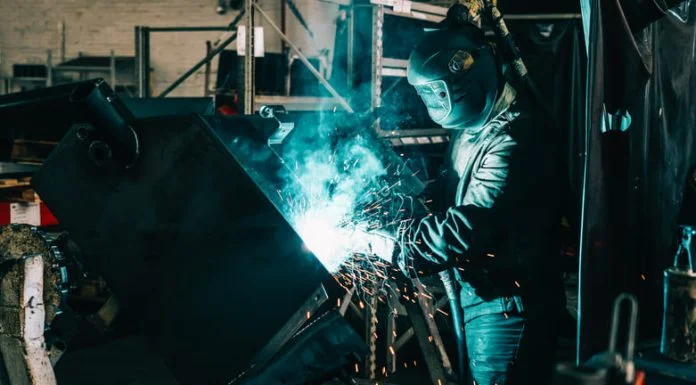 The Manufacturing Industry: Challenges and Opportunities The Manufacturing Industry: Challenges and Opportunities