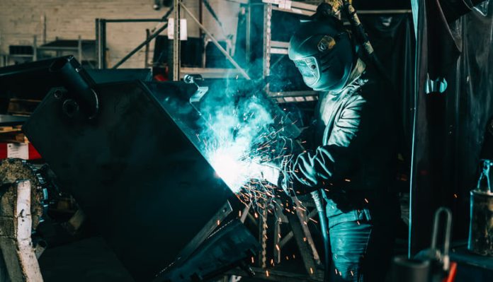 The Manufacturing Industry: Challenges and Opportunities