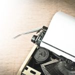 AI writing tools