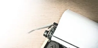 The Best AI Writing Tools To Use in Every Aspect of Your Content Marketing Plan AI writing tools