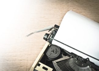 AI writing tools