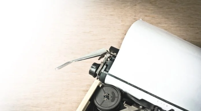 The Best AI Writing Tools To Use in Every Aspect of Your Content Marketing Plan AI writing tools