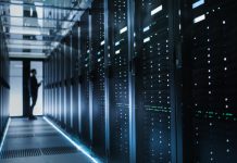 The Ultimate Guide to Finding the Best Data Room Providers and Their Ratings Best Data Room Providers: Ratings and Buying Guide