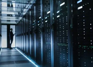 The Ultimate Guide to Finding the Best Data Room Providers and Their Ratings Best Data Room Providers: Ratings and Buying Guide