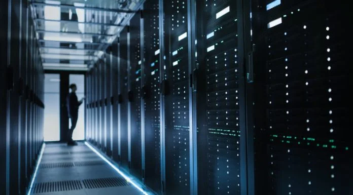 Best Data Room Providers: Ratings and Buying Guide