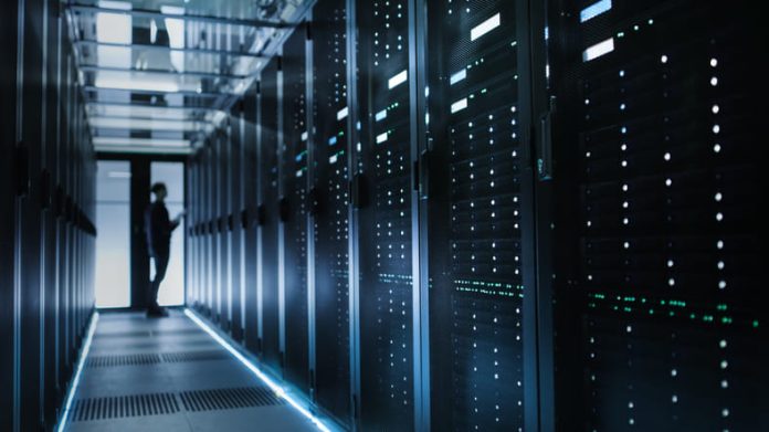 iStock-802320836 (1) Best Data Room Providers: Ratings and Buying Guide