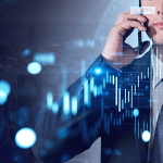 Finding the Best Tech-driven Platforms for Investment Bankers investment banking