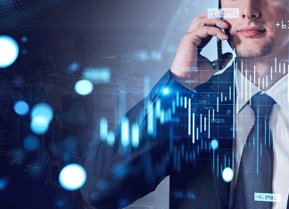 Finding the Best Tech-driven Platforms for Investment Bankers investment banking