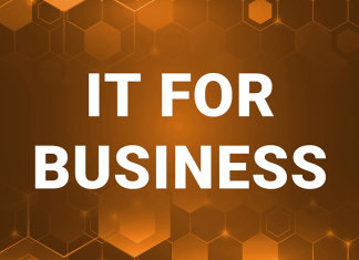 Bet B2B – IT for Business it for business