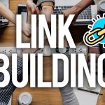 link building