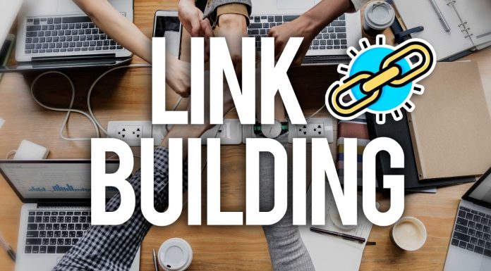 Here’s What You Need To Know Before Hiring A Link Building Agency link building
