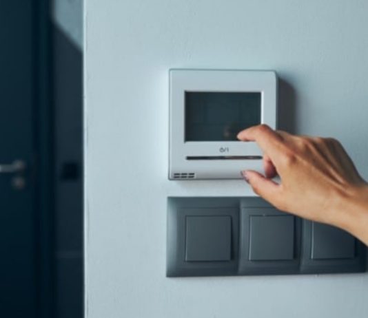 What to Consider When You Choosing  The Locks for Home or Business lock