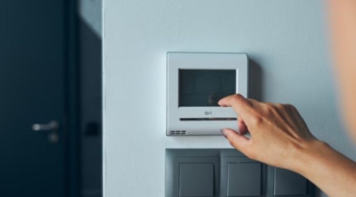 What to Consider When You Choosing The Locks for Home or Business lock