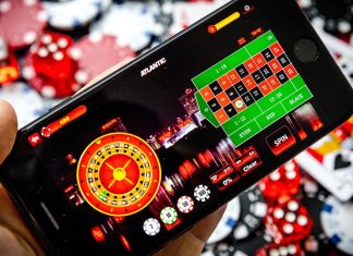 What You Should Know About Mobile Casino Malaysia mobile casino
