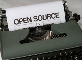 The Best AI Writing Tools To Use in Every Aspect of Your Content Marketing Plan open source