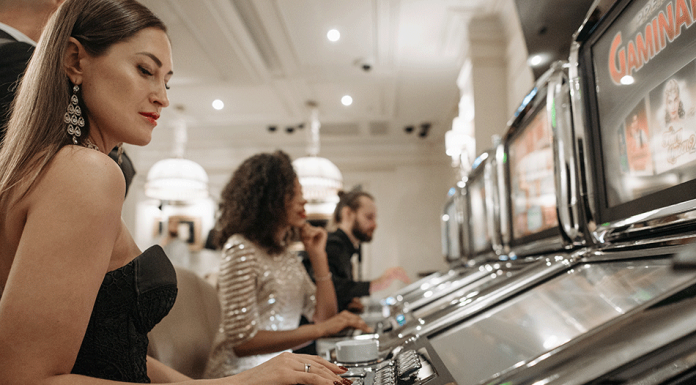 How to Win on Penny Slots: Tips and Strategies penny slots