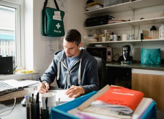 7 Tips to Advance Your Personal Training Career personal training business