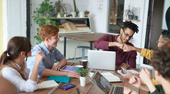 Scale Faster with Team Extension: 9 Key Benefits Scale Faster with Team Extension