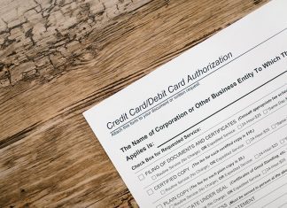 Everything You Need to Know About Debt Relief Debt Relief