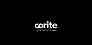 Corite