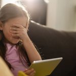 How To Block Porn on Your Kid’s Phone Block Porn on Your Kid’s Phone