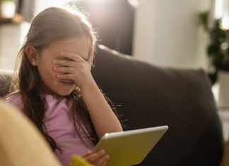 How To Block Porn on Your Kid’s Phone Block Porn on Your Kid’s Phone