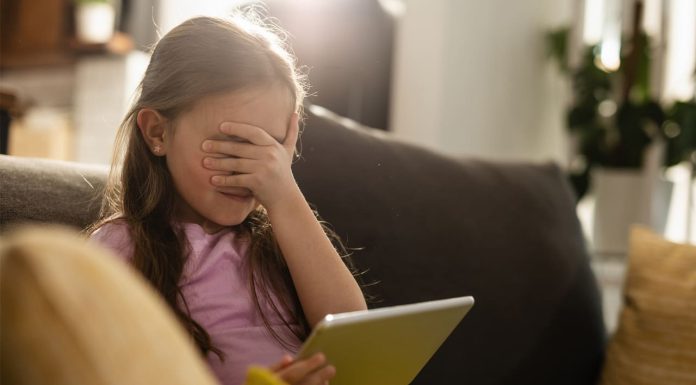 How To Block Porn on Your Kid’s Phone Block Porn on Your Kid’s Phone