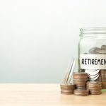 Retirement Saving
