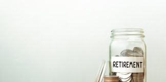 Retirement Saving