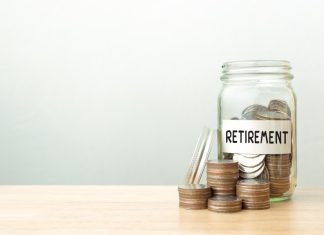 Retirement Saving