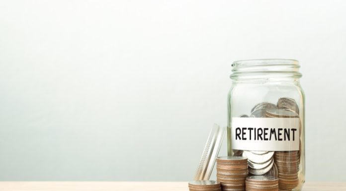 Retirement Savings: 10 Questions Answered About Adding Gold To Those Retirement Saving
