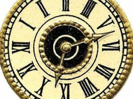 The Basics of Roman Numerals: Understanding XXV and XXVIII roman numerals