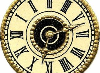The Basics of Roman Numerals: Understanding XXV and XXVIII roman numerals