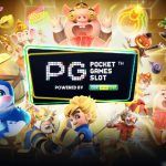 How to Evaluate the Payouts of PG Slot Games slots