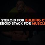steroid