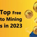 Top 10 Ways to earn passive income from crypto in 2023