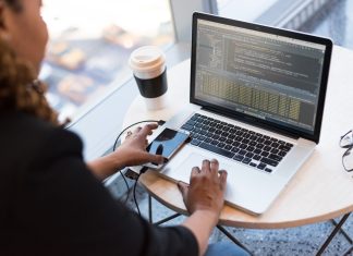 How to Find Text Differences Between Two Text Files