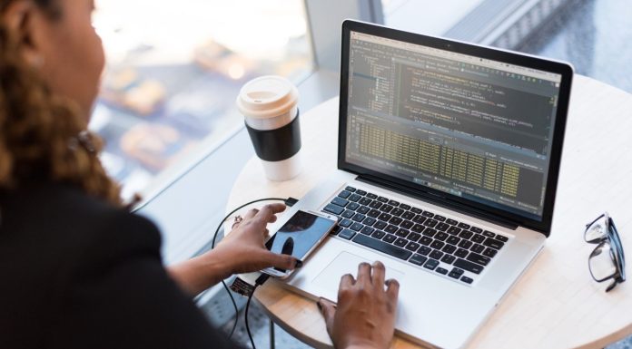 How to Find Text Differences Between Two Text Files