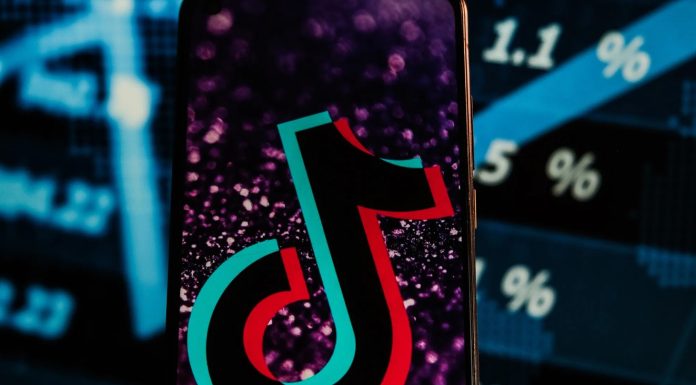 Join the Trend: Download TikTok and Start Creating Your Own Short-Form Videos tiktok