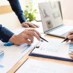 Data-Driven Marketing: How Consumer Analytics Can Drive Sales Growth Consumer Analytics